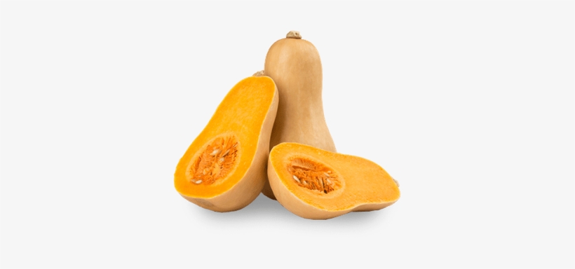 Butternut Squash, transparent png download