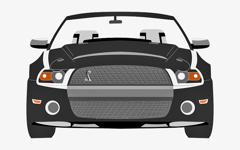 Carro Em Png - Buy A Car: Your Step-by-step Guide In Buying A Car, transparent png download