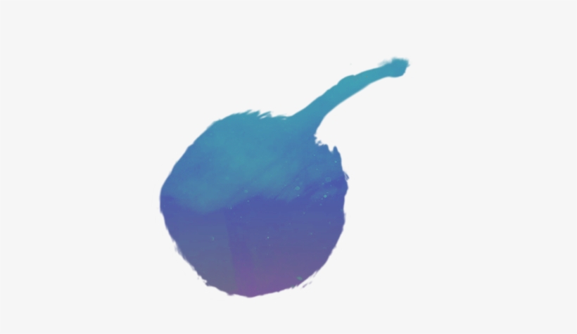 Vegetable, transparent png download