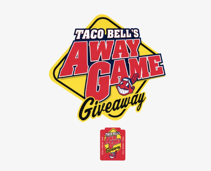 Taco Bell, transparent png download