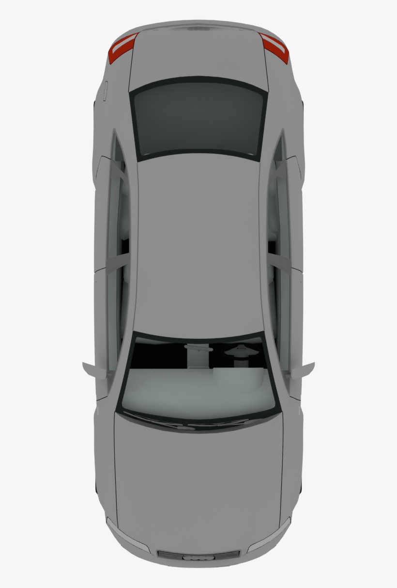 Parent Directory - Carros Desde Arriba Png, transparent png download