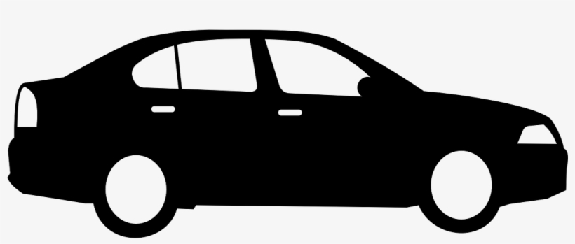 Publicidad Dise Ada Para Ofrecer El Mejor - Car Clip Art, transparent png download