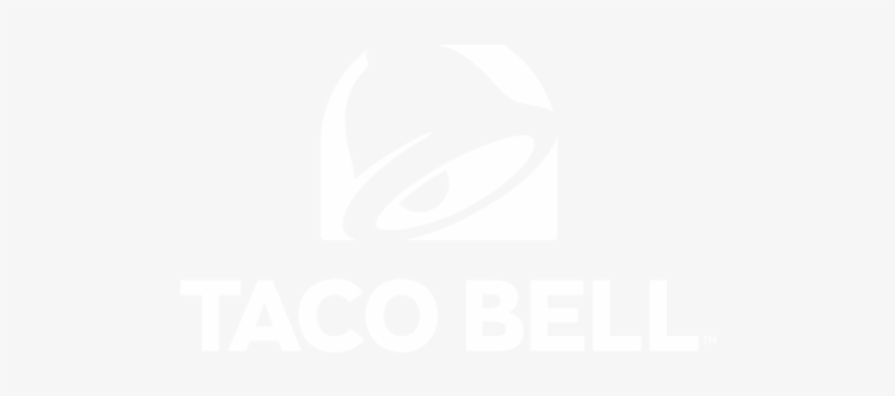 Taco Bell Inspired Millennials To Pay Attention And - Xbox One X Taco Bell, transparent png download
