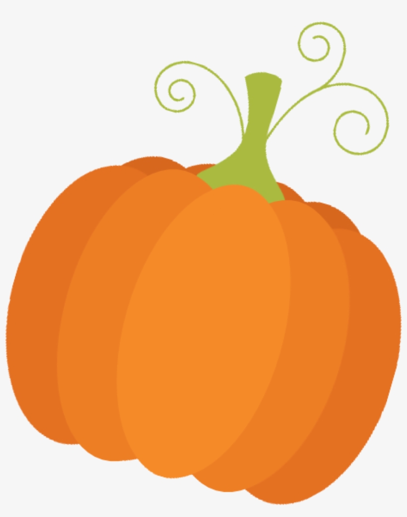 Pumpkin Patch - Harvest Festival, transparent png download