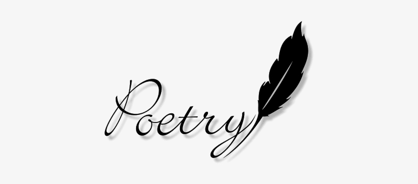 How Well Do You Know Poetry - 100% Pure, transparent png download