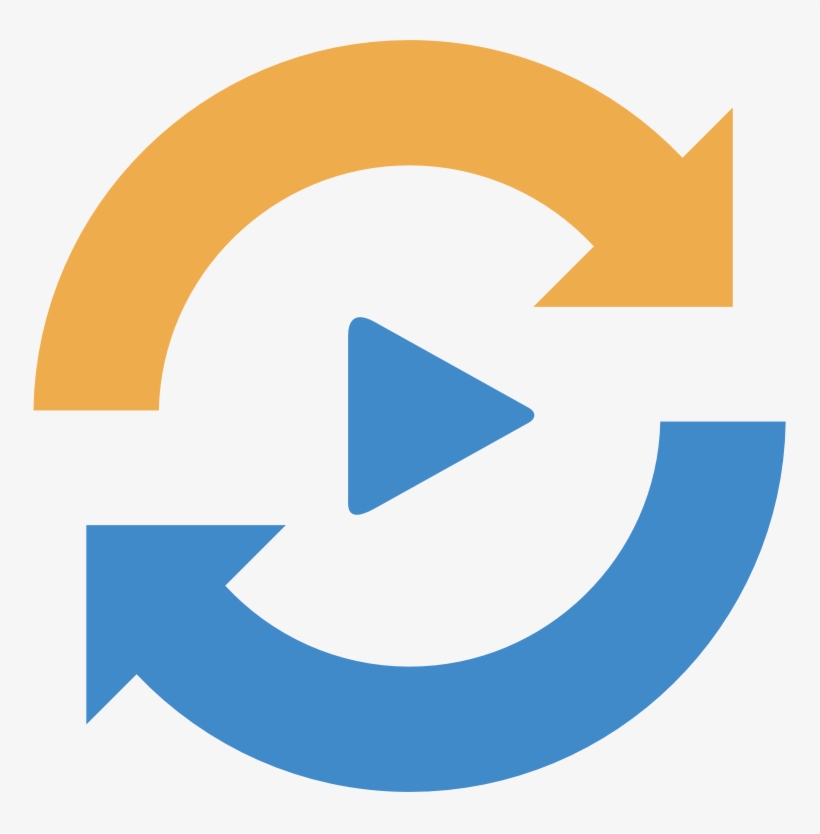 Demo Icon - Favicon Icon, transparent png download