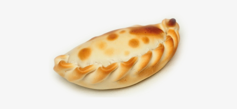 Pizzas & Empanadas Ricas, Abundantes Y Nutritivas - Empanada Argentina Png, transparent png download