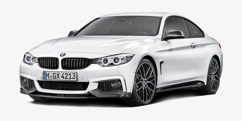 Saber Mais - Bmw 4 Serie M, transparent png download