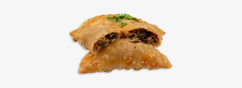 Empanadas - Corned Beef Pie, transparent png download