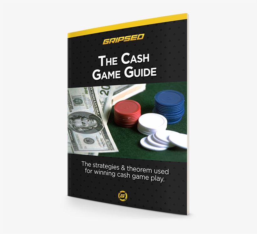 Square-transparent - Turn Your Poker Playing Into A Business: Knowing Wh, transparent png download
