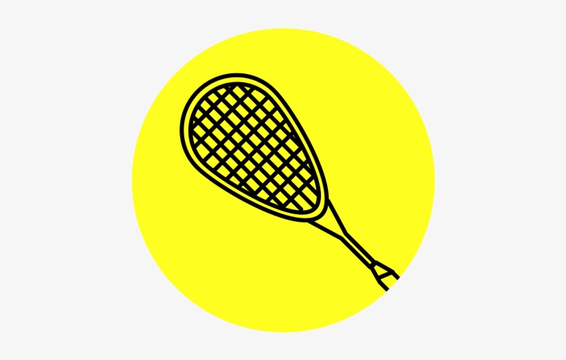 Icon-squash, transparent png download