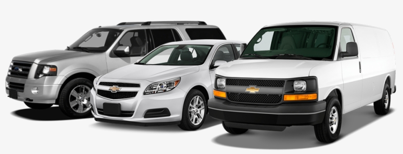 Renta De Autos - 2012 Expedition, transparent png download