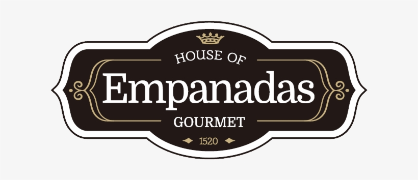 House Of Empanadas, transparent png download