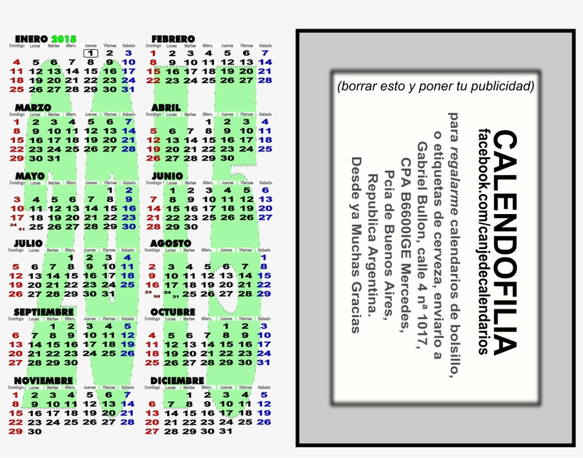 This Free Icons Png Design Of Calendario De Bolsillo, transparent png download