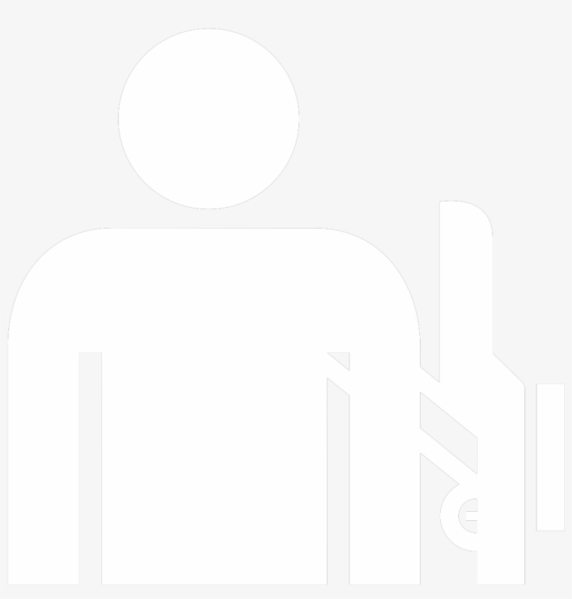 19 Am 11145 Stateparks 1/5/2018 - Illustration, transparent png download