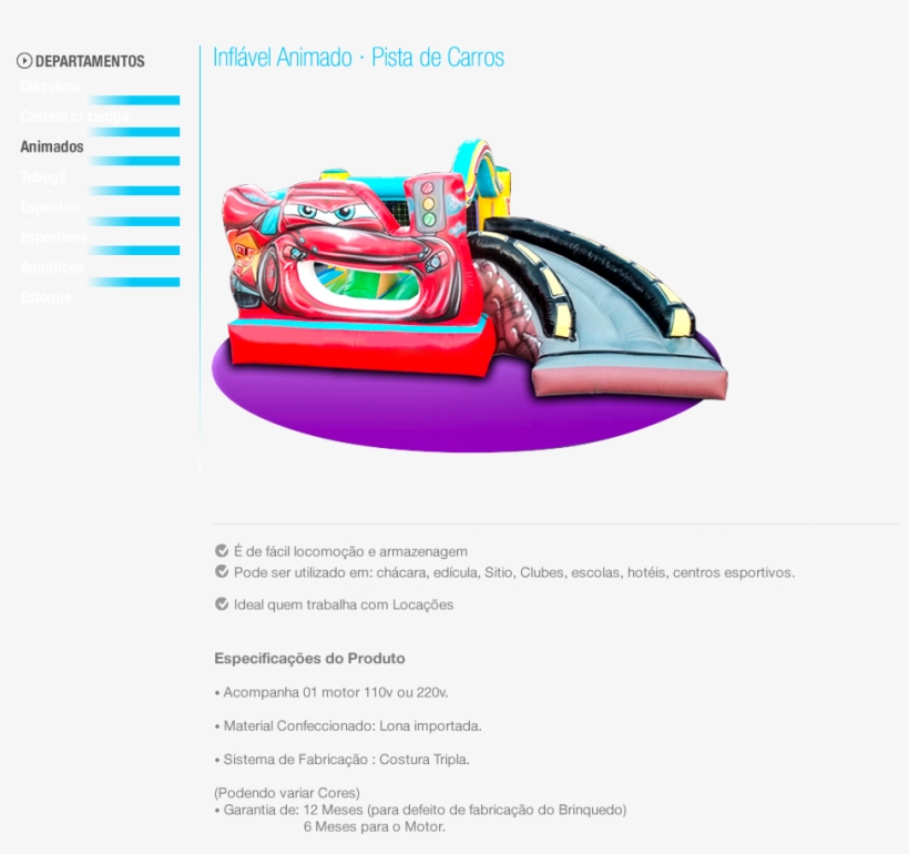 Pistadecarros - Boat, transparent png download