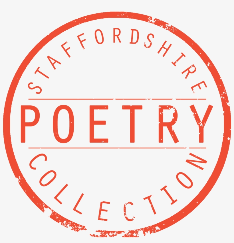 The Staffordshire Poetry Collection - Illustration, transparent png download