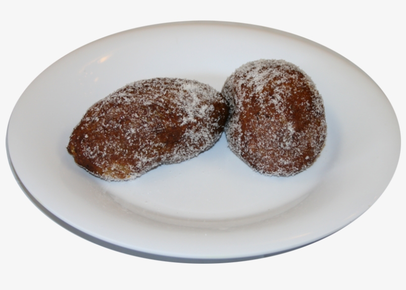 Empanadas - Empanadas De Platano Png, transparent png download