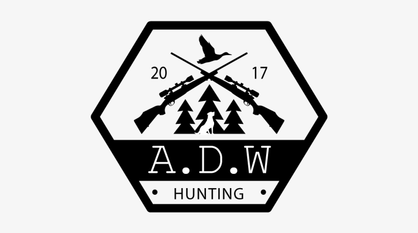 1-hunting - Dewalt 2667384 3 X 360 Deg Green Line Laser 12v, transparent png download