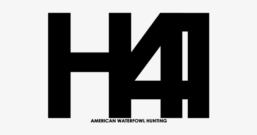 Hunt 41 Site - Paul Hunt, transparent png download