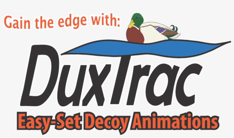 Duxlrac, transparent png download