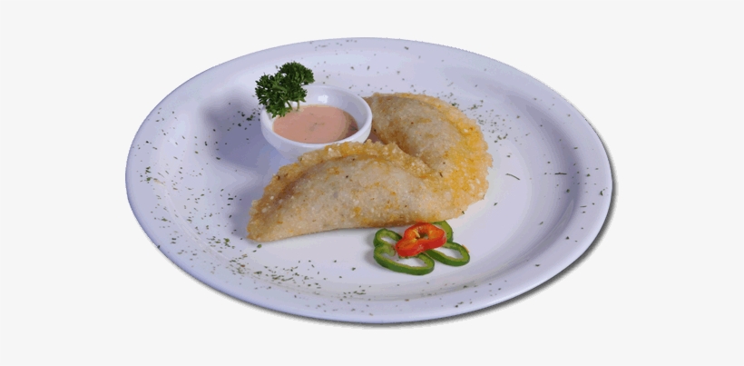 Ft15 - Empanada De Morocho Png, transparent png download