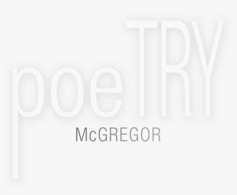 2018 - Graphics, transparent png download