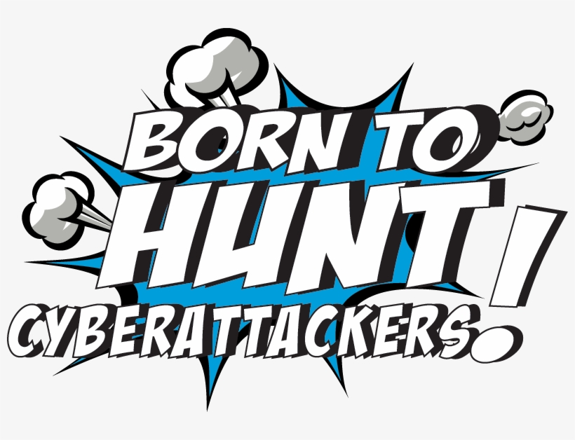 Introducing Cognito, transparent png download
