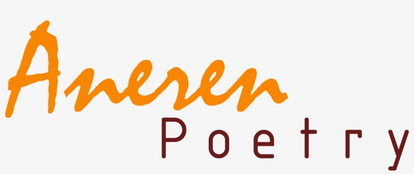 No Angels In Montmartre, transparent png download