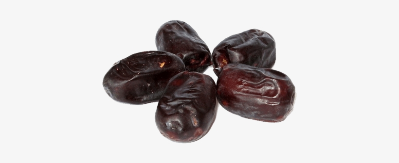 Date Palm Dark - Date Mazafati, transparent png download