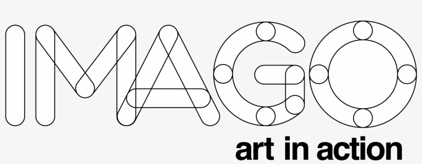 Circle, transparent png download