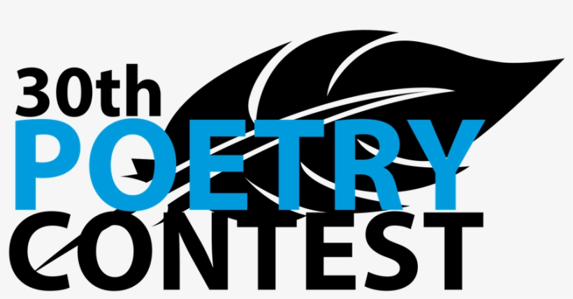 Find Your Muse - Design, transparent png download