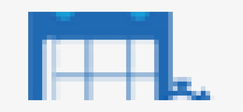 Icon Calendario - Window, transparent png download