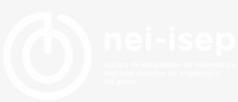 Calendário - Circle, transparent png download