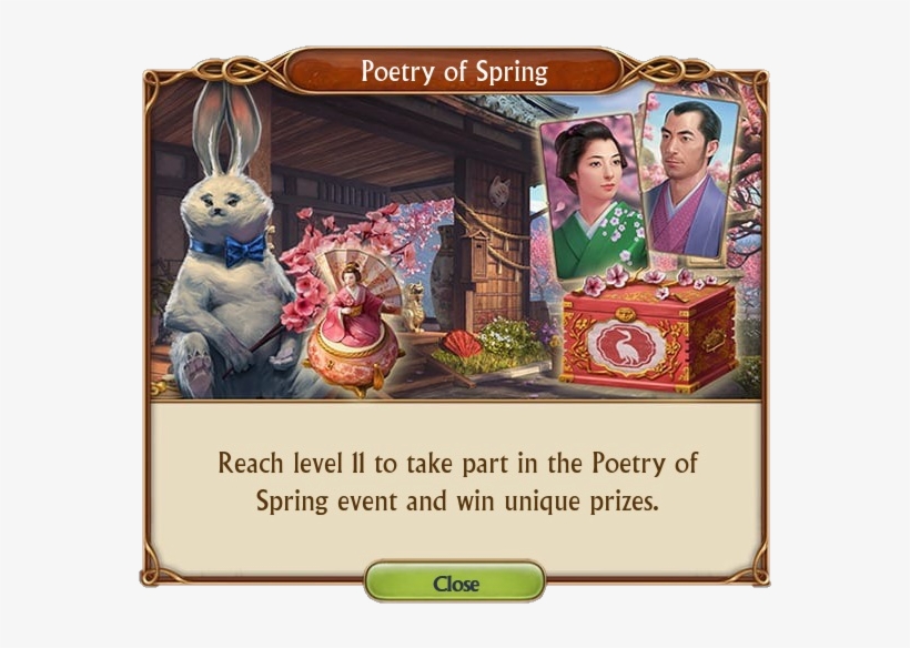 2018 March Poetry Of Spring Update - Poetry, transparent png download