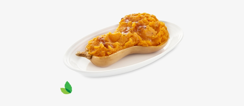 Butternut Squash, transparent png download