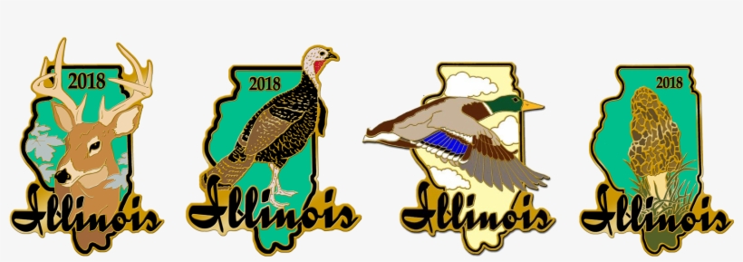 Hunting Png - True Morels, transparent png download