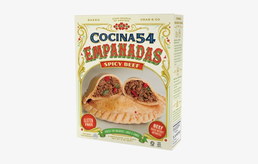 Kitchen 54 Foods, Llc, transparent png download