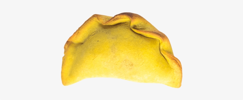Cerdo A La Cerveza - Beer, transparent png download