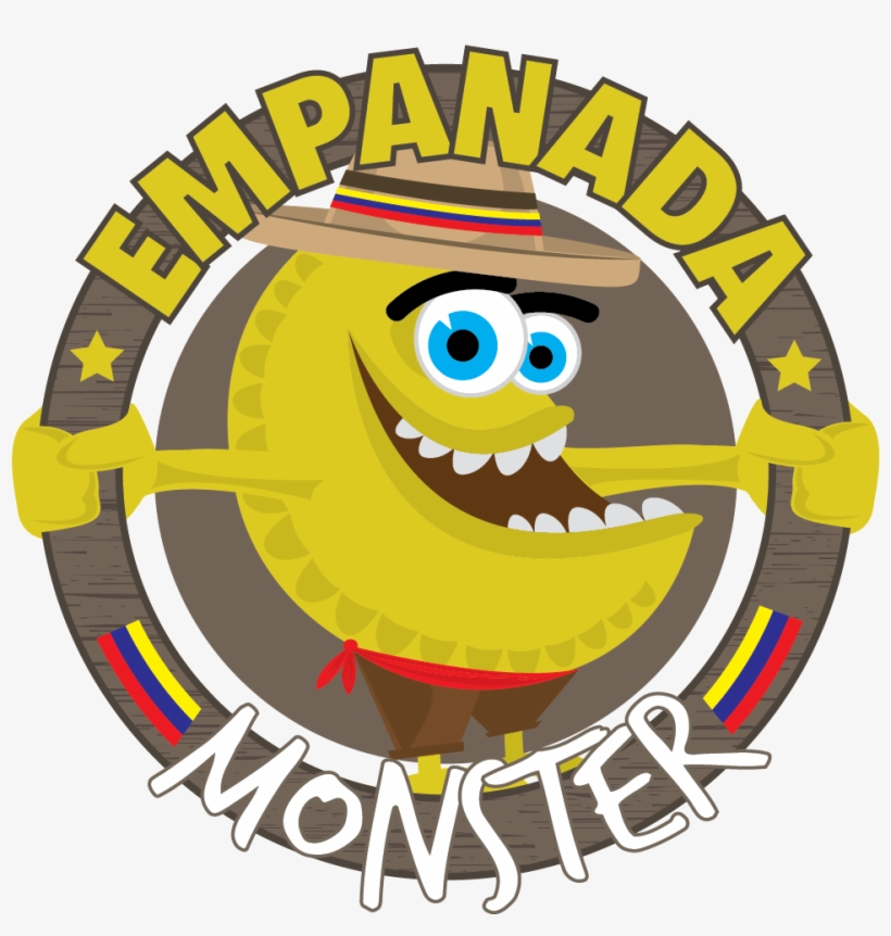 Bandeja Paisa, transparent png download