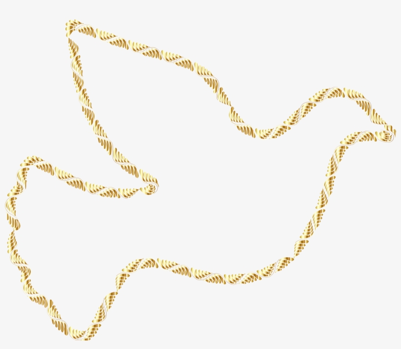 This Free Icons Png Design Of Colorful Trendy Peace, transparent png download