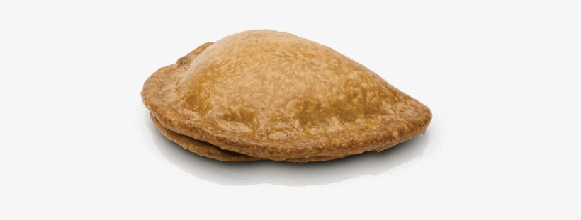 Quick View - Empanadilla Cebolla Y Atun, transparent png download