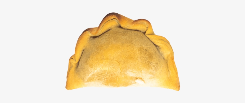 Jamón Y Queso - Cheese, transparent png download