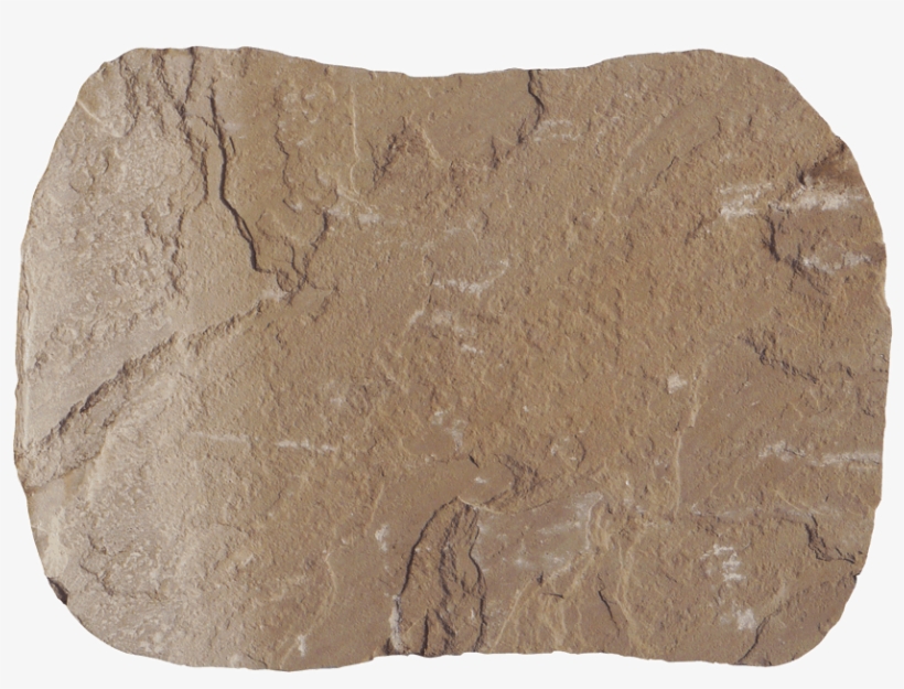 Stepping Stones Png - Artifact, transparent png download