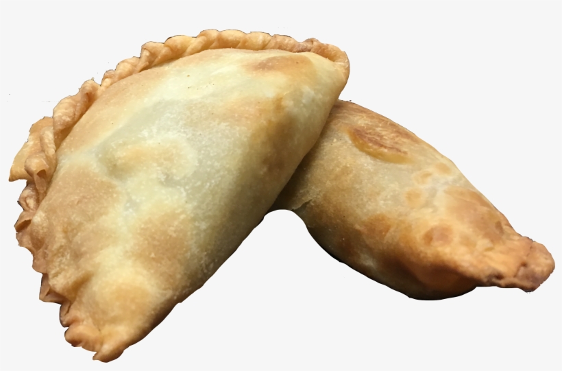 Curry Puff, transparent png download