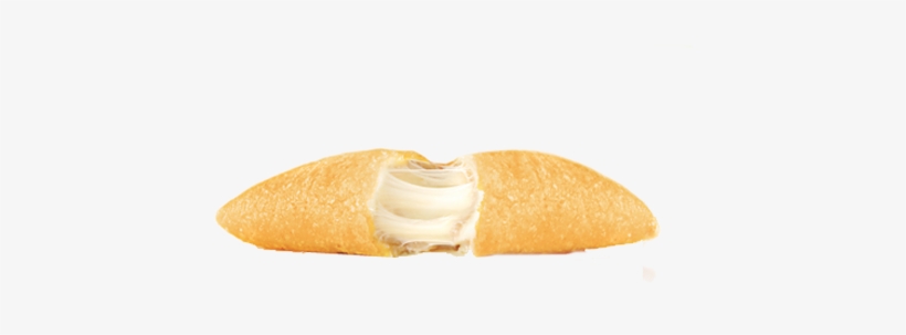 Empanada, transparent png download
