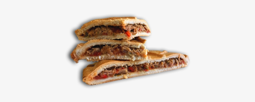 Empanada Atun - Empanada Atun Png, transparent png download