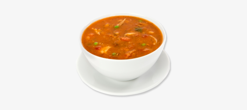 soup png non veg soup png transparent png 385x385 free download on nicepng soup png non veg soup png transparent