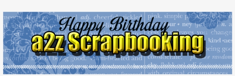 Birthday, transparent png download