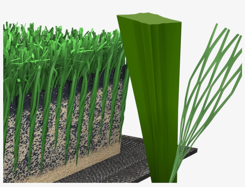 Fieldturf Vertex Prime Is Comprised Of Specially Designed - Vertex Prime, transparent png download